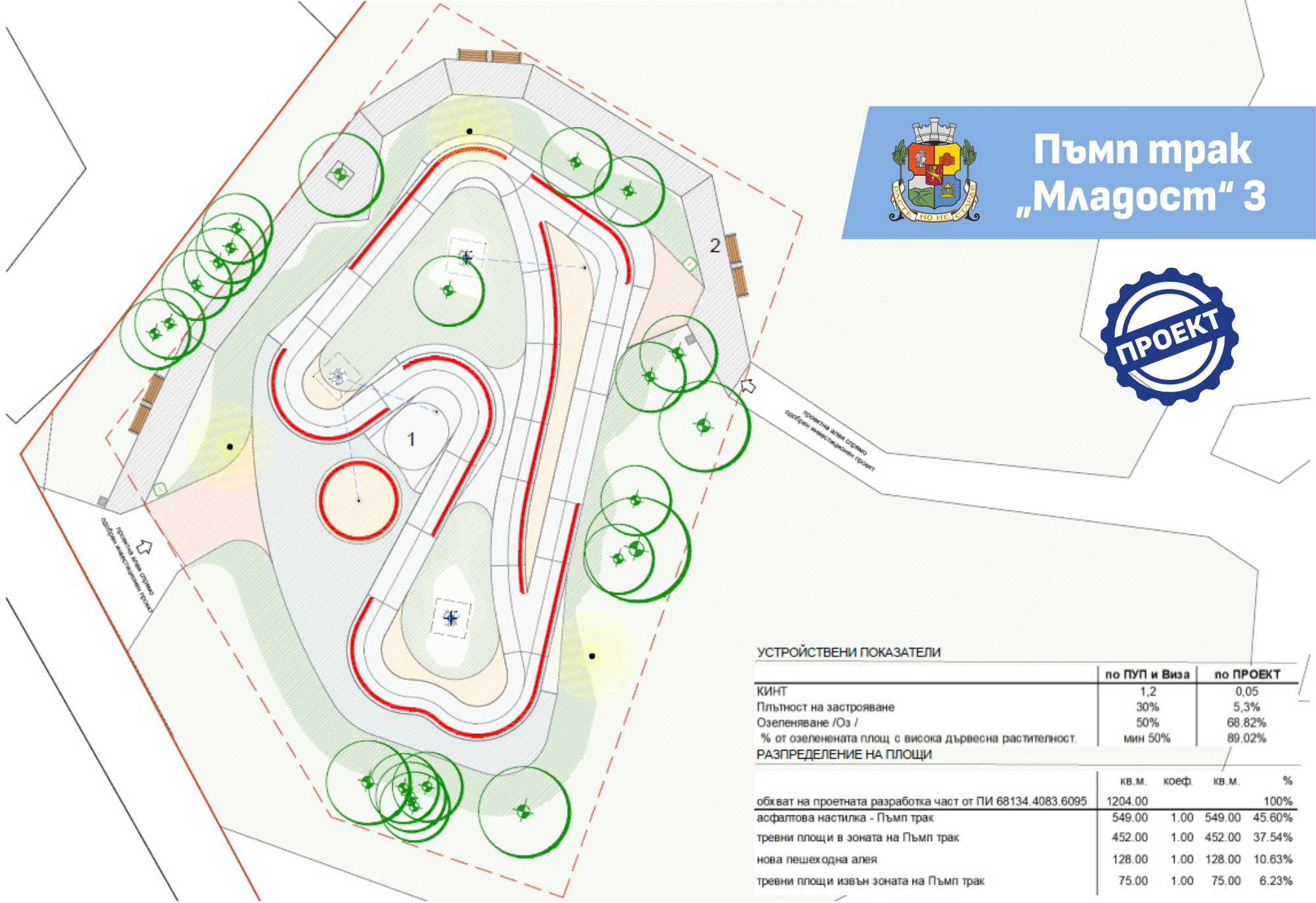 площадка (3)