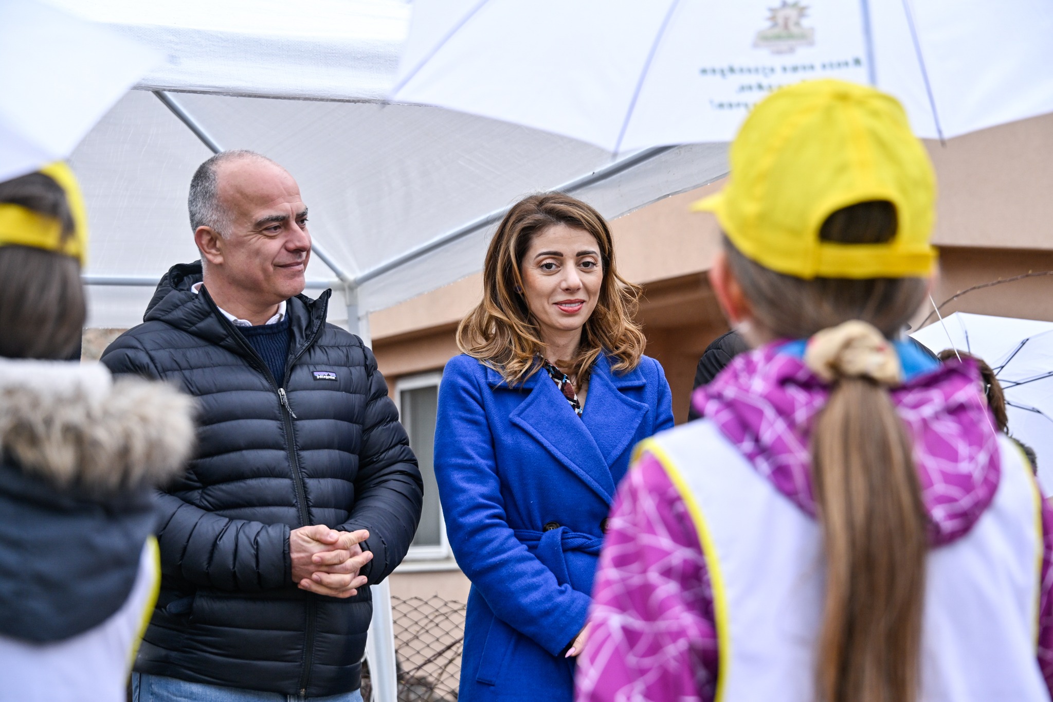 нова детска градина 3