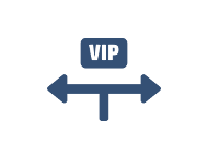 Организация на движението за провеждане на събитие по случай националния празник на Федеративна Република Бразилия на 07.09.2023 г.