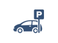 Организация на движението на 15.11.2023 г. за откриване на Паметник на юристите – спасители на българските евреи