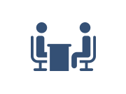 Услуги за граждани и фирми