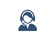 Контактен център