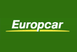 EUROPCAR