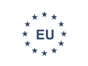 Промяна на изискванията за представяне на някои официални документи в Европейския съюз и изменение на Регламент