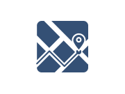 Организация на движението по ул. 