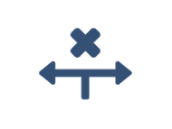 Организация във връзка с въвеждане на 