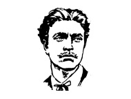 Организация на възпоменателна церемония пред паметника на Васил Левски по повод 153-та годишнина от гибелта на Апостола на свободата 